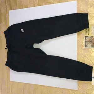 nike Joggers | MAKE OFFERS